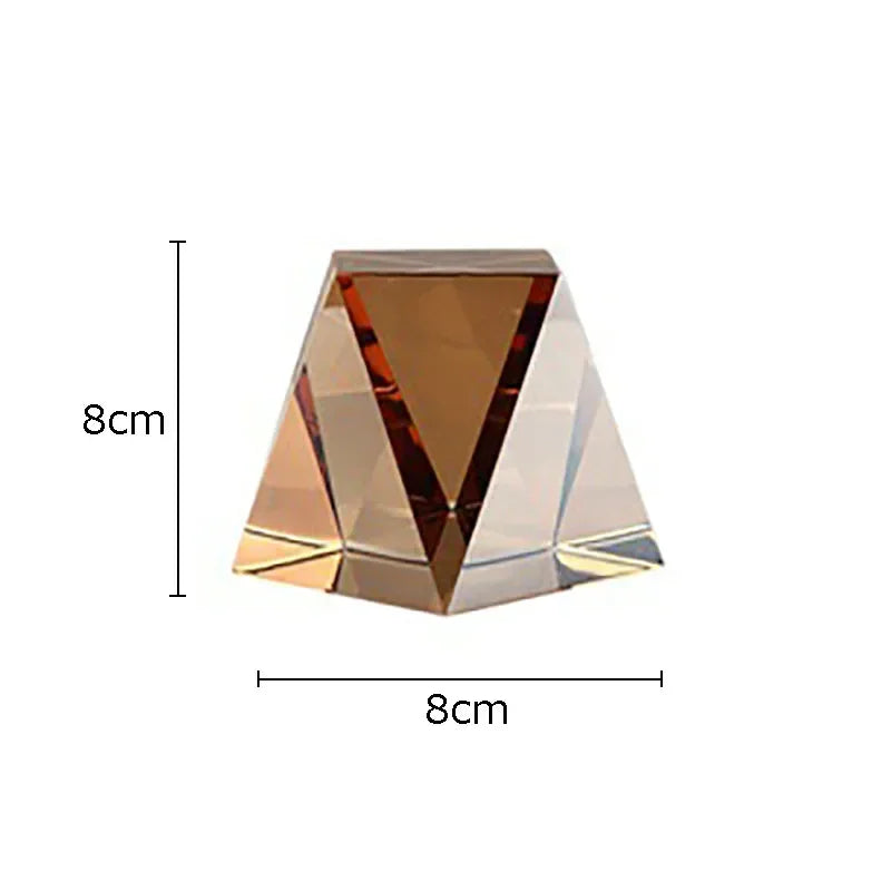 The Modern Oracle β Symbol of Vision and Intuition