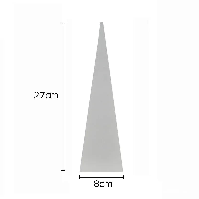 The Modern Oracle β Symbol of Vision and Intuition