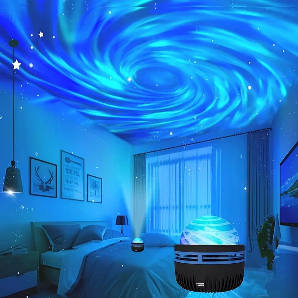 DreamNova Light