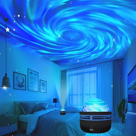 DreamNova Light