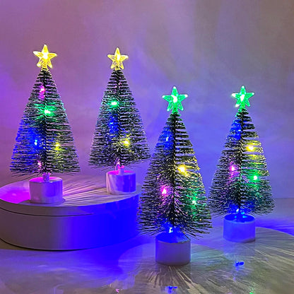 3 in 1 mini Christmas tree