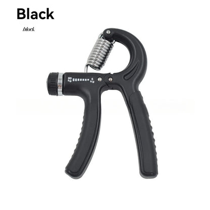 MaxGrip Strengthener – Adjustable 5-60kg