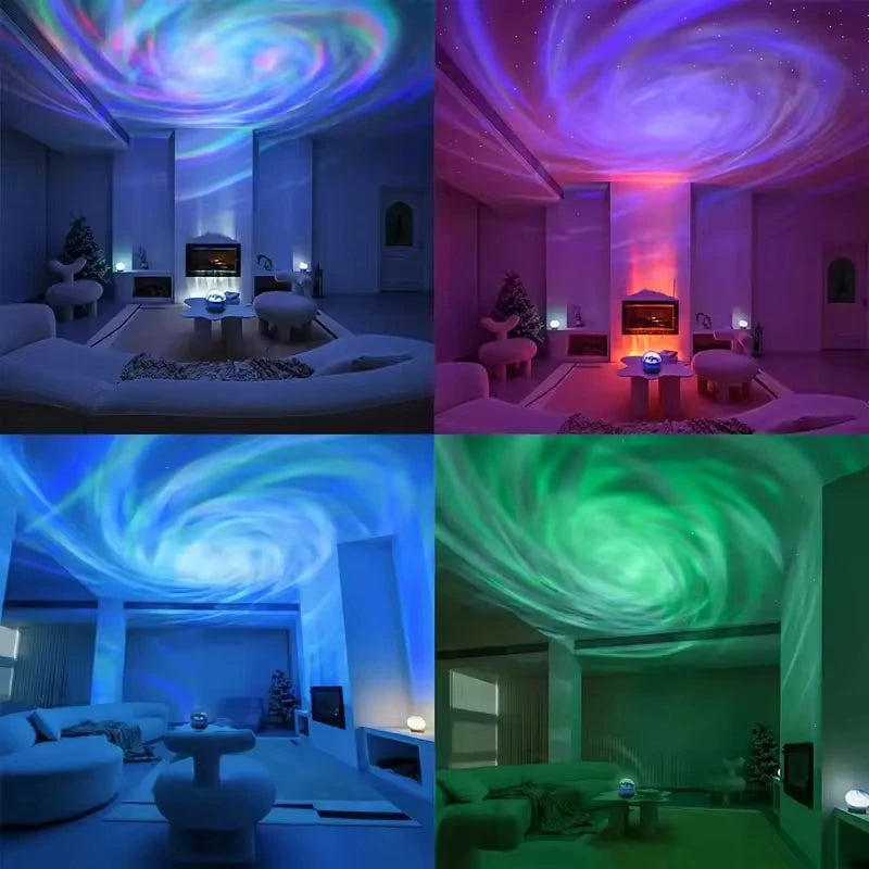 DreamNova Light