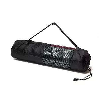 Breathable Yoga Mat Tote