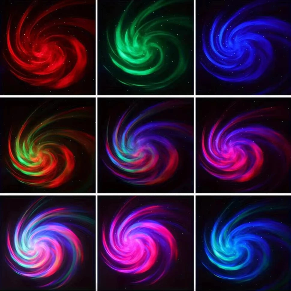 DreamNova Light
