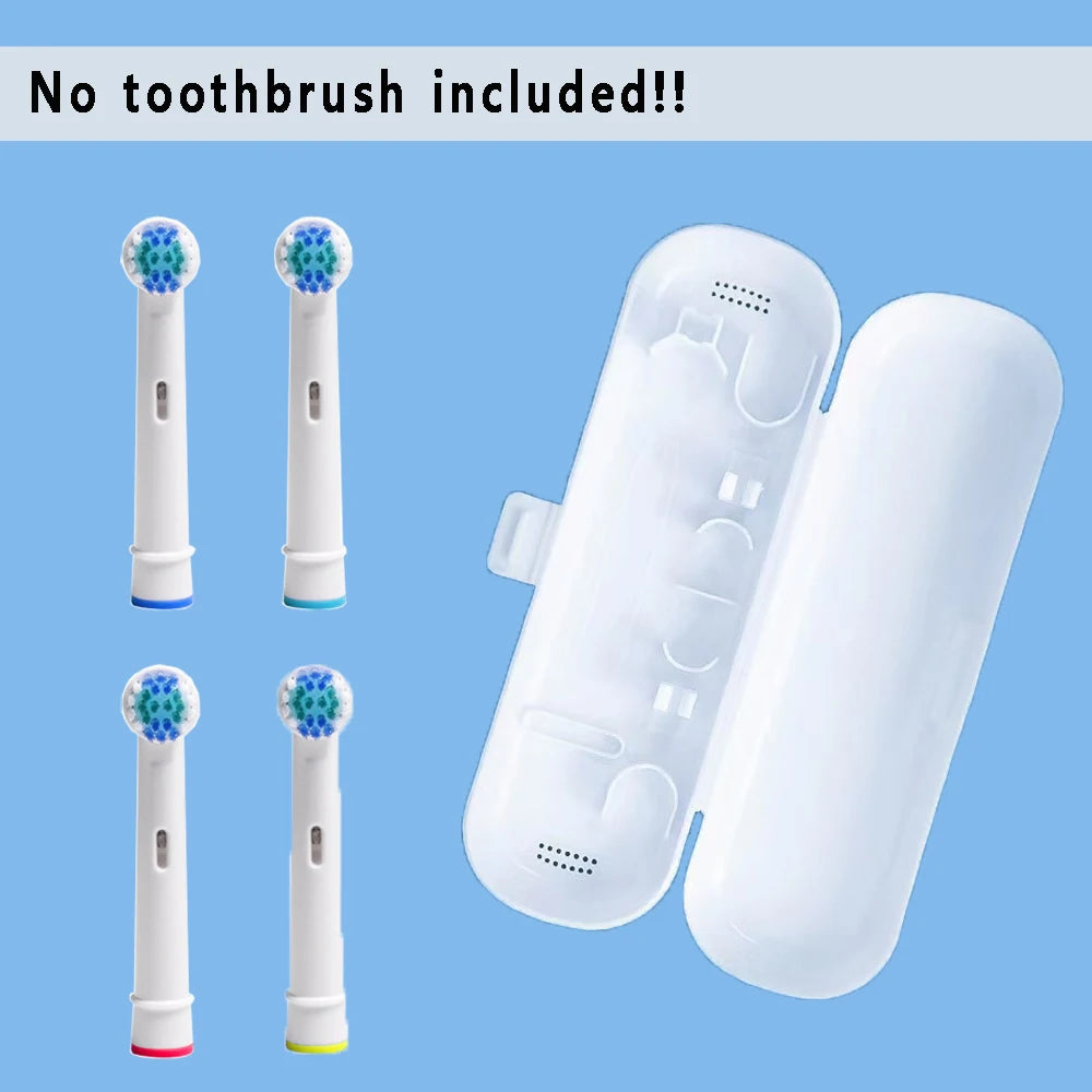 SonicSmile Pro – The Revolution of Your Smile Starts Here