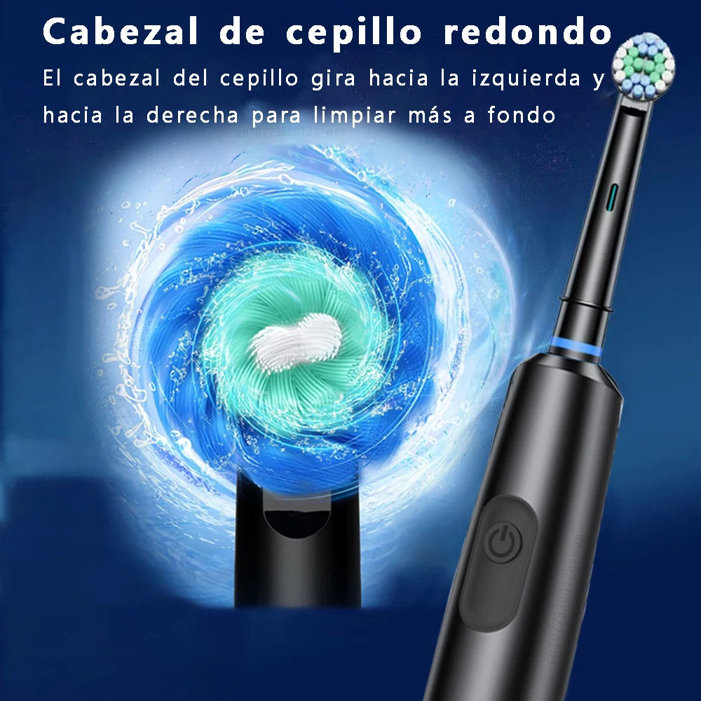 SonicSmile Pro – The Revolution of Your Smile Starts Here