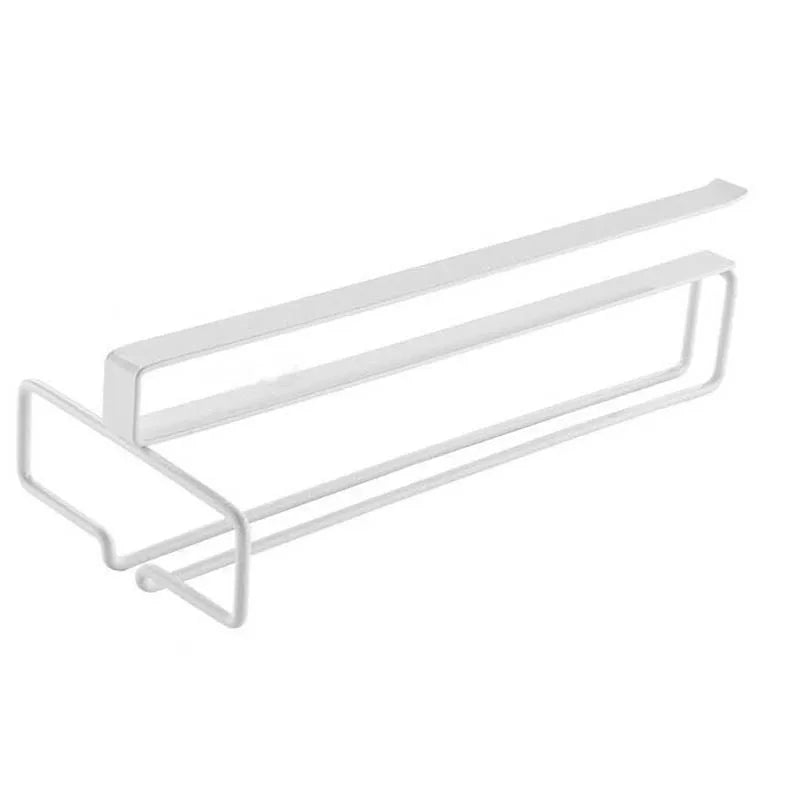 Elegance UnderGlass – Wine Glass Holder with No Drill Installation